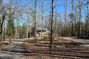 1685 Hwy 54 E E, Fayetteville, GA 30214 - Photo 43