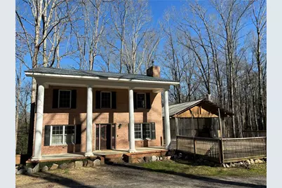 1685 Hwy 54 E E, Fayetteville, GA 30214 - Photo 1