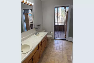 1685 Hwy 54 E E, Fayetteville, GA 30214 - Photo 25