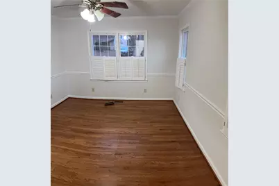 1685 Hwy 54 E E, Fayetteville, GA 30214 - Photo 29