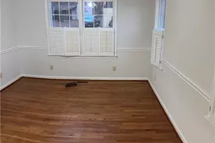 1685 Hwy 54 E E, Fayetteville, GA 30214 - Photo 29