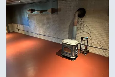 1685 Hwy 54 E E, Fayetteville, GA 30214 - Photo 37