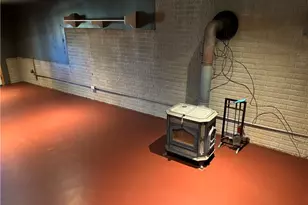 1685 Hwy 54 E E, Fayetteville, GA 30214 - Photo 37