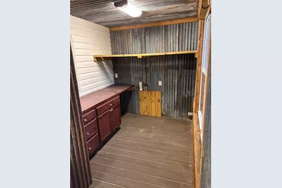 1685 Hwy 54 E E, Fayetteville, GA 30214 - Photo 21