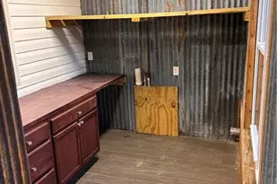 1685 Hwy 54 E E, Fayetteville, GA 30214 - Photo 21