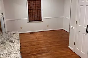 1685 Hwy 54 E E, Fayetteville, GA 30214 - Photo 5