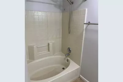 1685 Hwy 54 E E, Fayetteville, GA 30214 - Photo 23