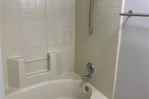 1685 Hwy 54 E E, Fayetteville, GA 30214 - Photo 23