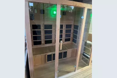 1685 Hwy 54 E E, Fayetteville, GA 30214 - Photo 27