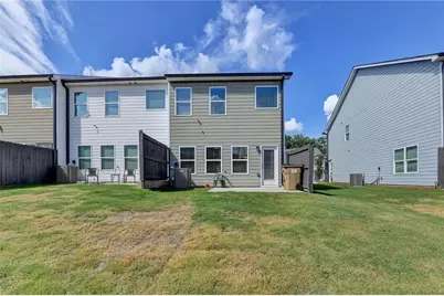 120 Buckingham Lane, Hoschton, GA 30548 - Photo 21