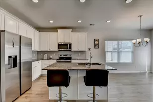 120 Buckingham Ln, Hoschton, GA 30548 - Photo 5