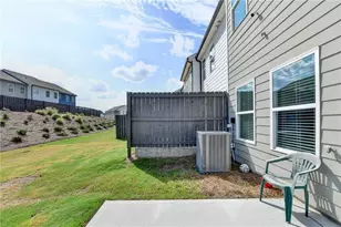 120 Buckingham Ln, Hoschton, GA 30548 - Photo 19