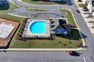 120 Buckingham Ln, Hoschton, GA 30548 - Photo 23