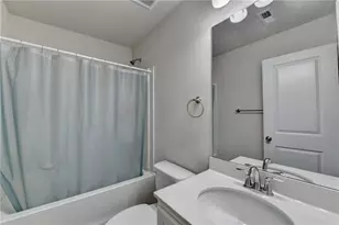 120 Buckingham Ln, Hoschton, GA 30548 - Photo 11