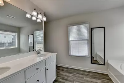 120 Buckingham Lane, Hoschton, GA 30548 - Photo 15