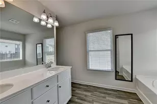 120 Buckingham Ln, Hoschton, GA 30548 - Photo 15