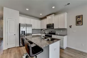 120 Buckingham Ln, Hoschton, GA 30548 - Photo 7