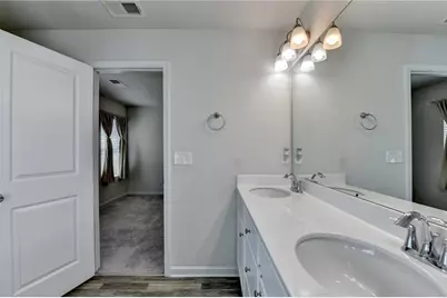 120 Buckingham Lane, Hoschton, GA 30548 - Photo 17