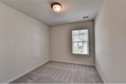 120 Buckingham Lane, Hoschton, GA 30548 - Photo 9