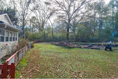 3566 Carry Court, Snellville, GA 30039 - Photo 29