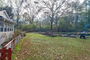 3566 Carry Ct, Snellville, GA 30039 - Photo 29