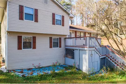 3566 Carry Court, Snellville, GA 30039 - Photo 27