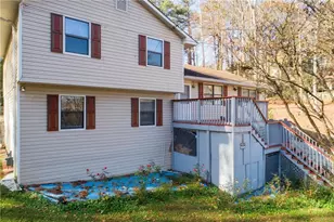 3566 Carry Ct, Snellville, GA 30039 - Photo 27