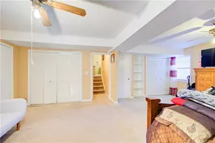 3566 Carry Ct, Snellville, GA 30039 - Photo 23