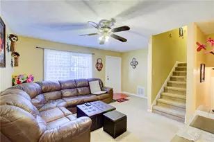 3566 Carry Ct, Snellville, GA 30039 - Photo 7