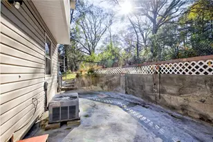 3566 Carry Ct, Snellville, GA 30039 - Photo 25