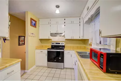 3566 Carry Court, Snellville, GA 30039 - Photo 11