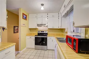 3566 Carry Ct, Snellville, GA 30039 - Photo 11