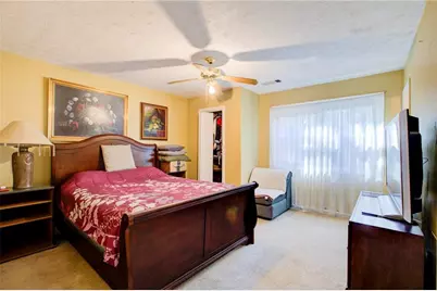 3566 Carry Court, Snellville, GA 30039 - Photo 17