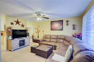 3566 Carry Ct, Snellville, GA 30039 - Photo 5