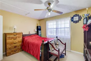 3566 Carry Ct, Snellville, GA 30039 - Photo 13