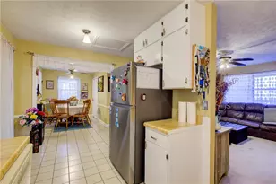 3566 Carry Ct, Snellville, GA 30039 - Photo 15