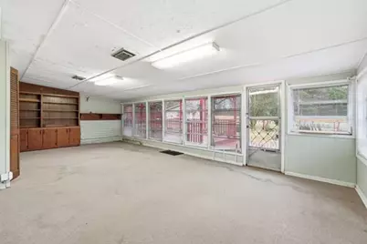 3908 Rosebud Road, Loganville, GA 30052 - Photo 11