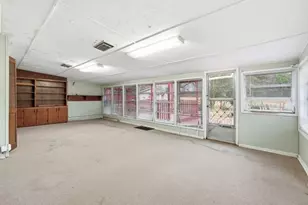 3908 Rosebud Rd, Loganville, GA 30052 - Photo 11