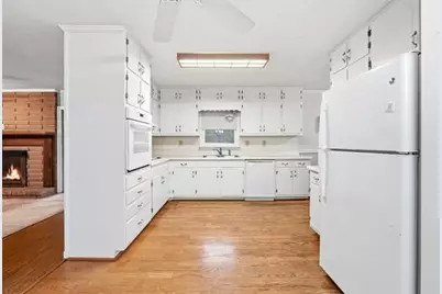 3908 Rosebud Road, Loganville, GA 30052 - Photo 7