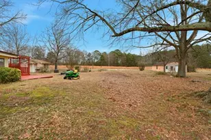 3908 Rosebud Rd, Loganville, GA 30052 - Photo 23