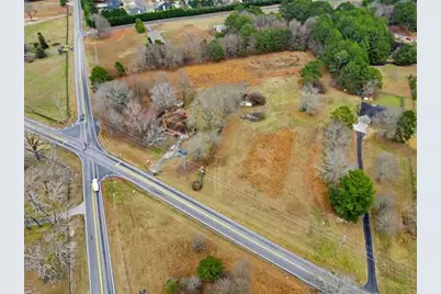 3908 Rosebud Road, Loganville, GA 30052 - Photo 25