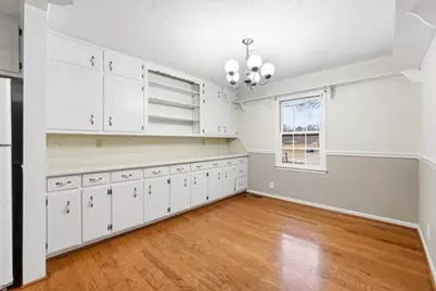 3908 Rosebud Road, Loganville, GA 30052 - Photo 9