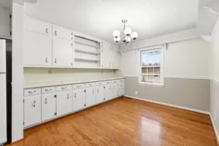 3908 Rosebud Rd, Loganville, GA 30052 - Photo 9