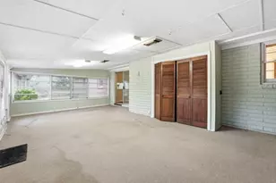 3908 Rosebud Rd, Loganville, GA 30052 - Photo 13