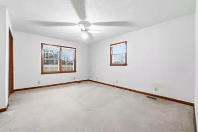 3908 Rosebud Road, Loganville, GA 30052 - Photo 19