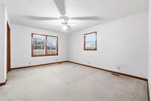 3908 Rosebud Rd, Loganville, GA 30052 - Photo 19