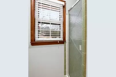 3908 Rosebud Road, Loganville, GA 30052 - Photo 17