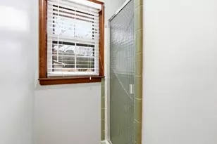 3908 Rosebud Rd, Loganville, GA 30052 - Photo 17