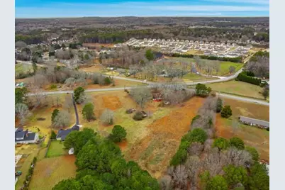 3908 Rosebud Road, Loganville, GA 30052 - Photo 27
