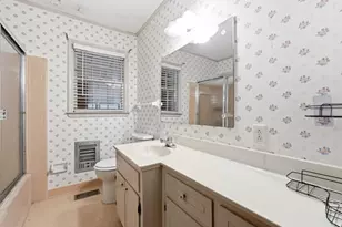 3908 Rosebud Rd, Loganville, GA 30052 - Photo 21